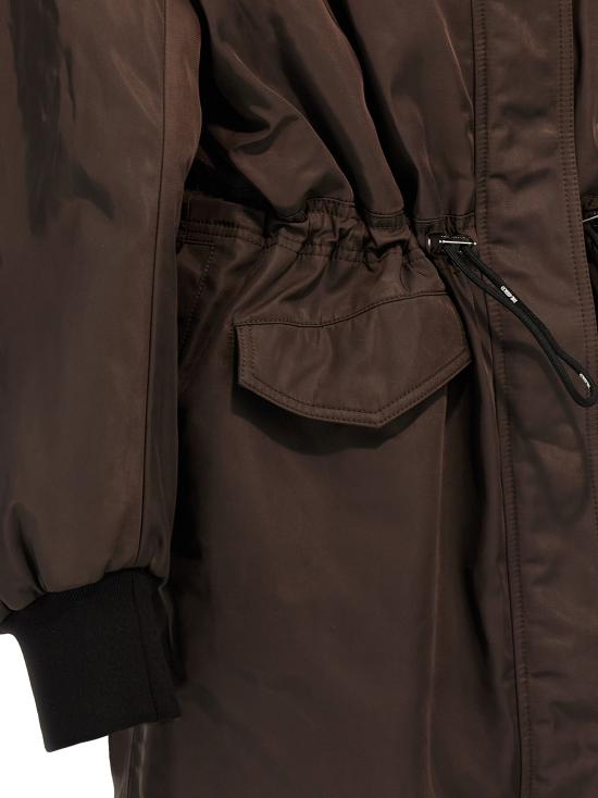 250WCC00083064 Brown