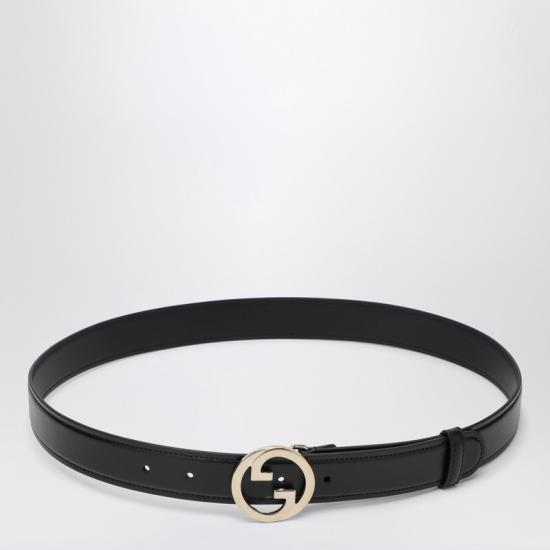 6905570YA0G Black