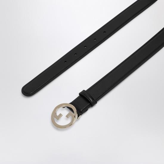6905570YA0G Black