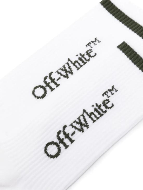 OMRA08CF24KNI0010158