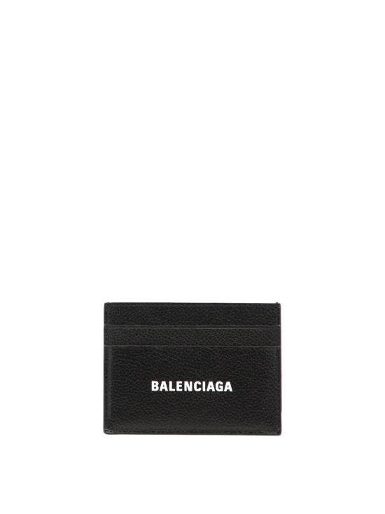 5943091IZI31090 Black