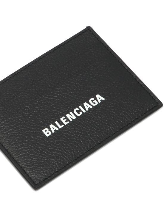 5943091IZI31090 Black