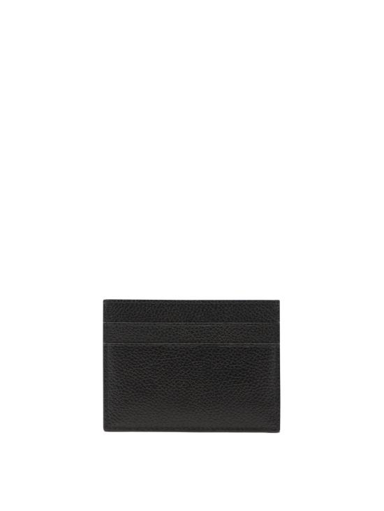 5943091IZI31090 Black