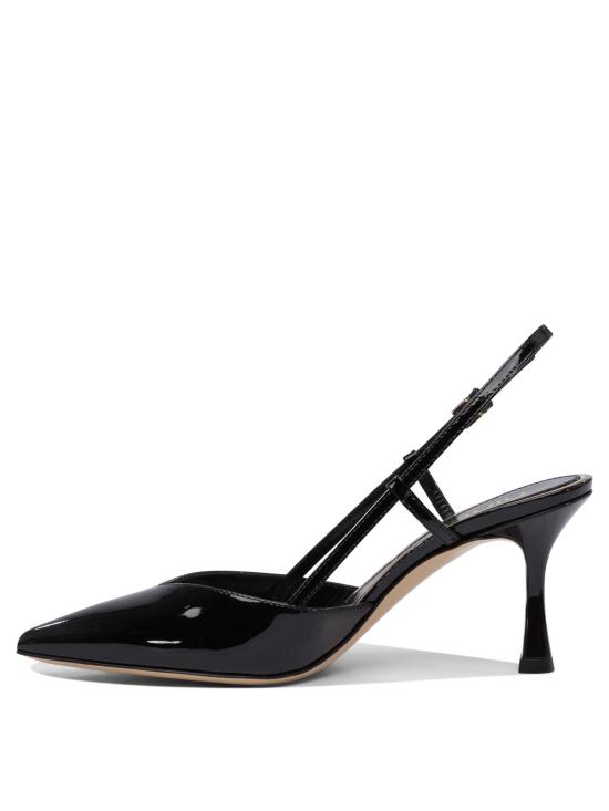 351253VERNICE NERA Black