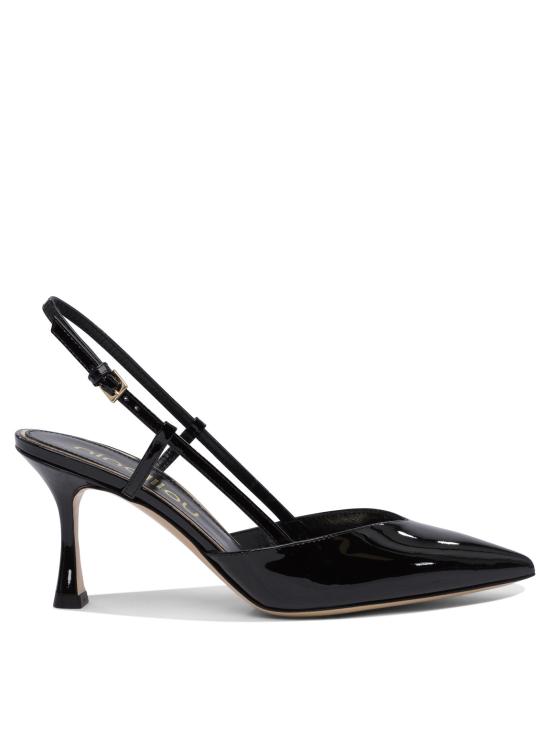 351253VERNICE NERA Black