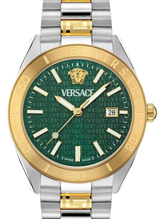  베르사체 손목시계 VE8E00524 - VERSACE