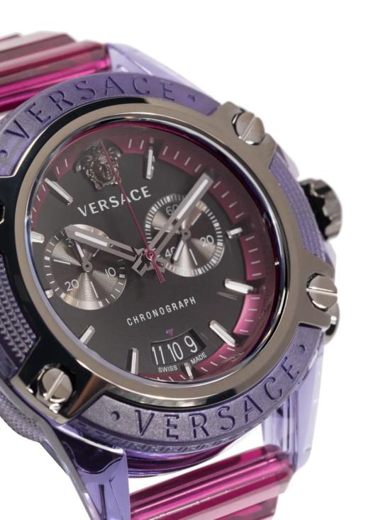  베르사체 손목시계 VEZ701423 - VERSACE