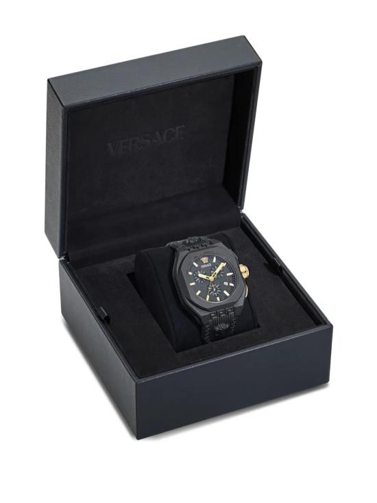  베르사체 손목시계 VE9L00124 - VERSACE