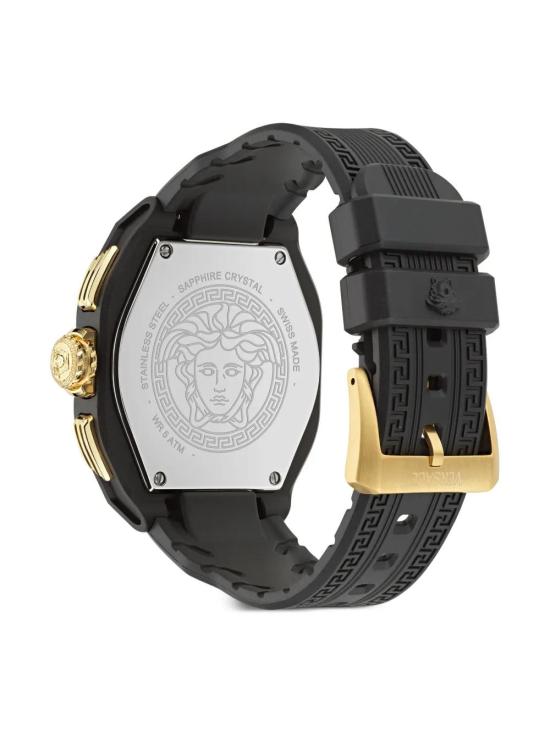  베르사체 손목시계 VE9L00124 - VERSACE
