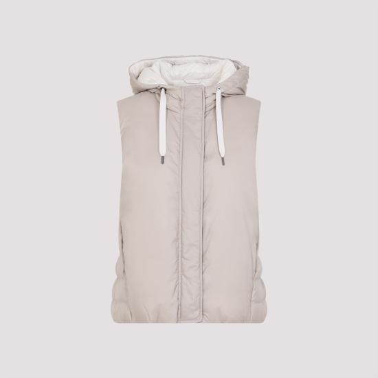 MH5047920 C7958 NUDE NEUTRALS