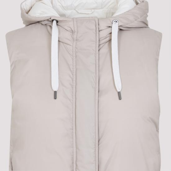 MH5047920 C7958 NUDE NEUTRALS
