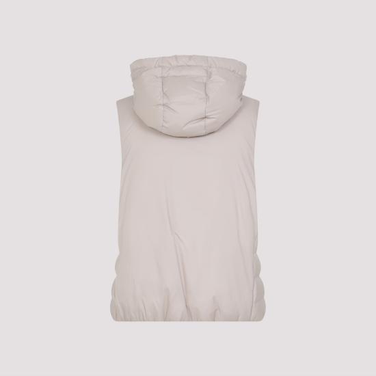 MH5047920 C7958 NUDE NEUTRALS