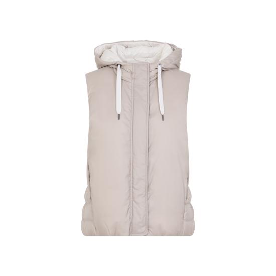 MH5047920 C7958 NUDE NEUTRALS