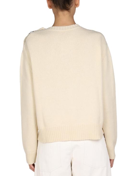 JSWU752308 BEIGE