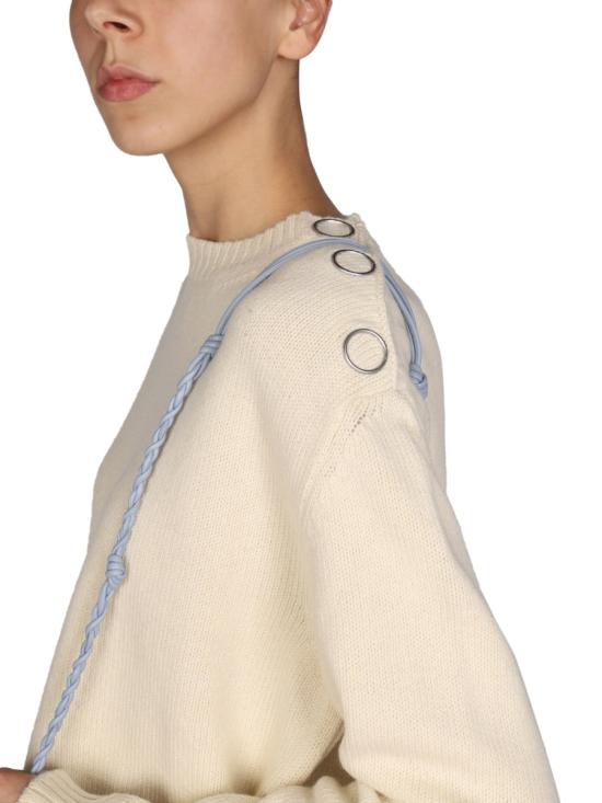 JSWU752308 BEIGE