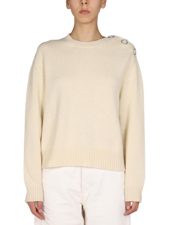 JSWU752308 BEIGE
