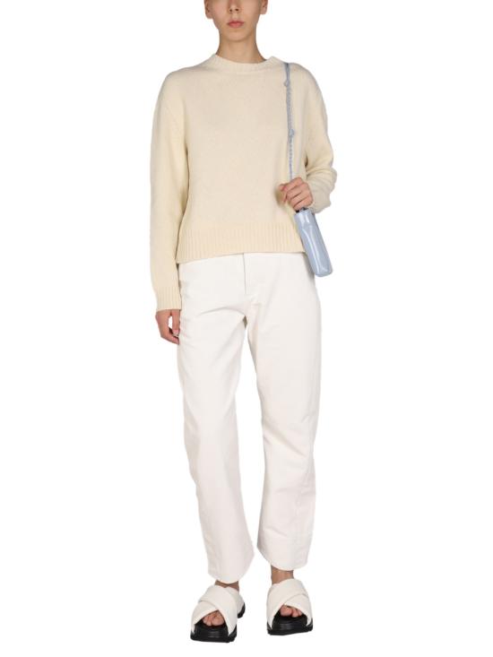 JSWU752308 BEIGE