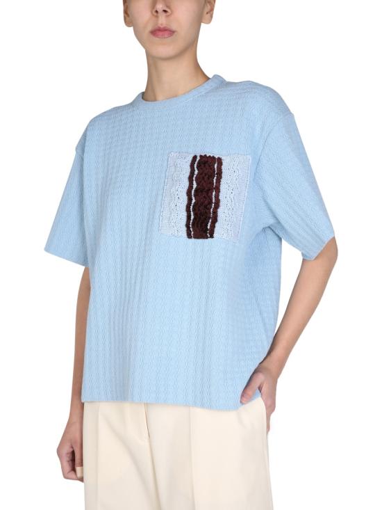 JSWU751317 BABY BLUE