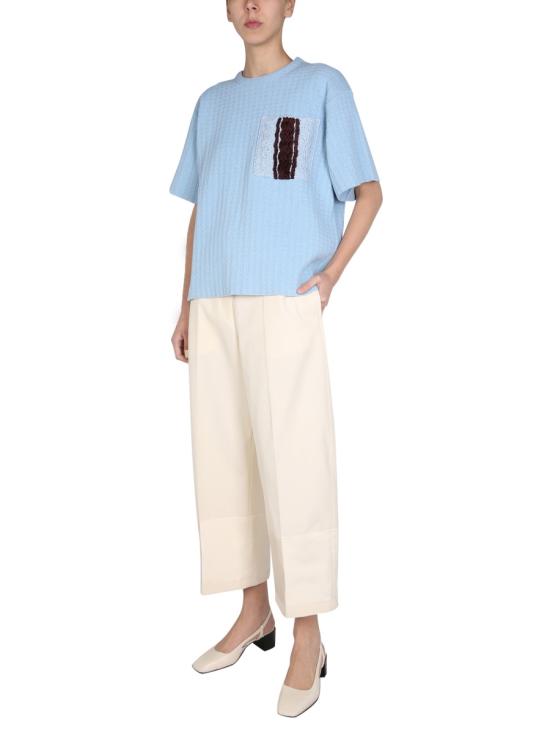 JSWU751317 BABY BLUE