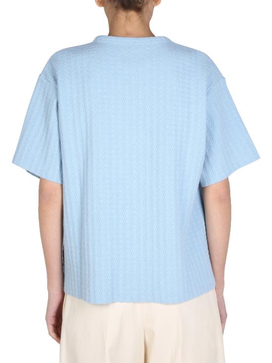 JSWU751317 BABY BLUE