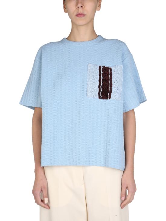 JSWU751317 BABY BLUE