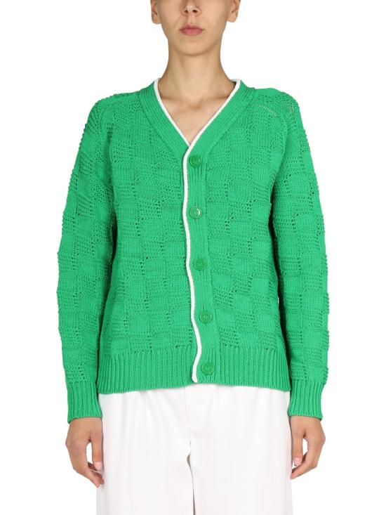 701920 GREEN