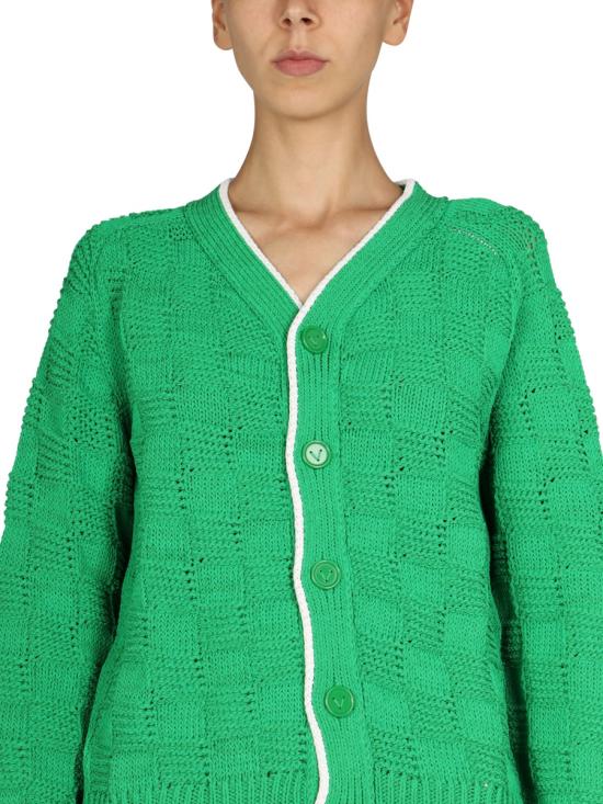 701920 GREEN