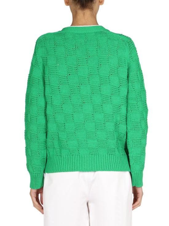 701920 GREEN
