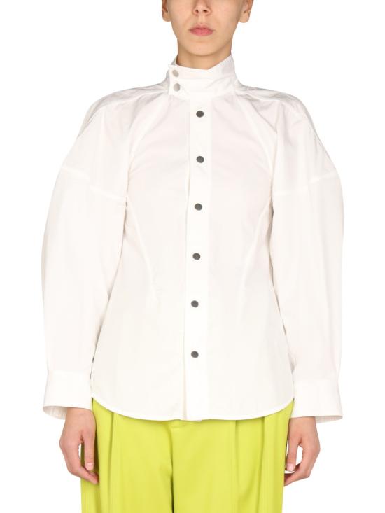 683015 WHITE