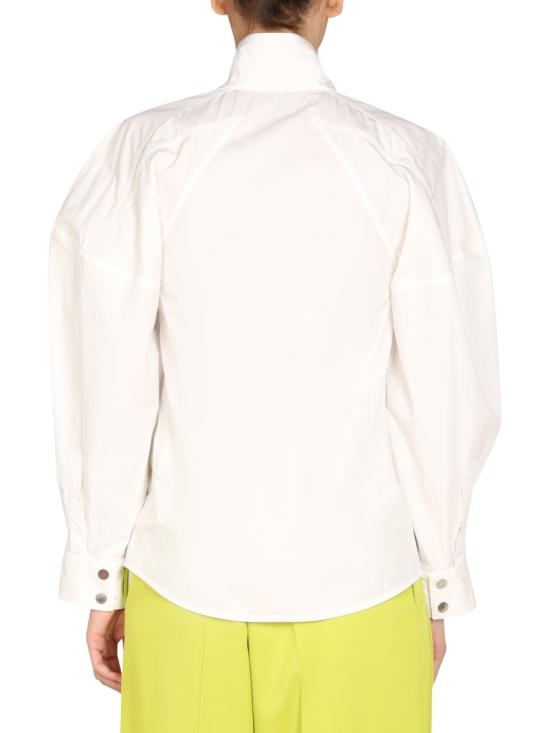 683015 WHITE