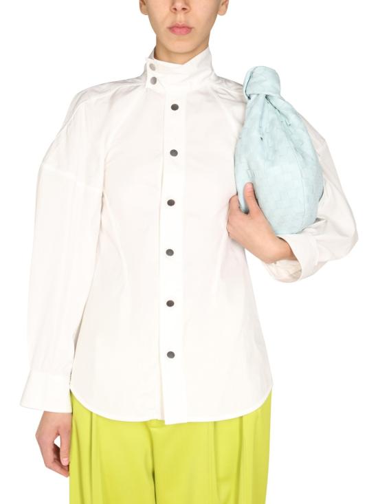 683015 WHITE