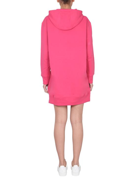 04500528 FUCHSIA