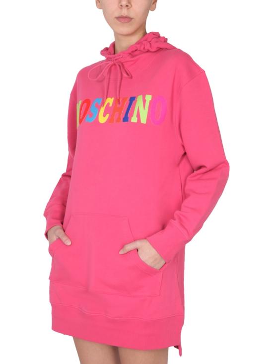 04500528 FUCHSIA