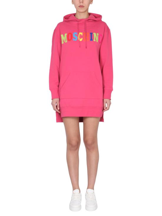 04500528 FUCHSIA