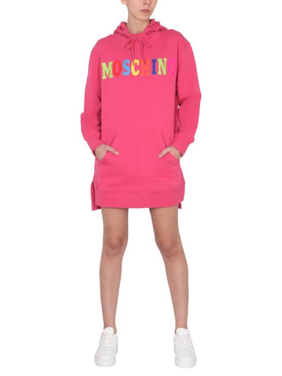 04500528 FUCHSIA