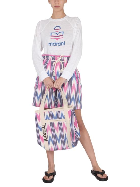 SH0433 MULTICOLOUR