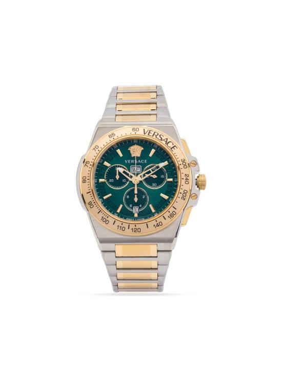  베르사체 손목시계 VE7H00523 - VERSACE