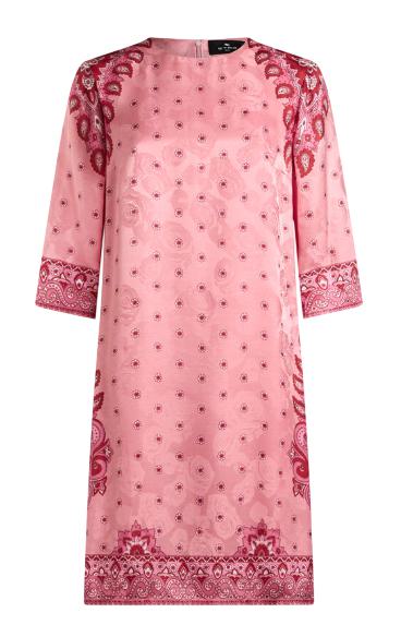 WRHA0070AQ115X0872ROSA