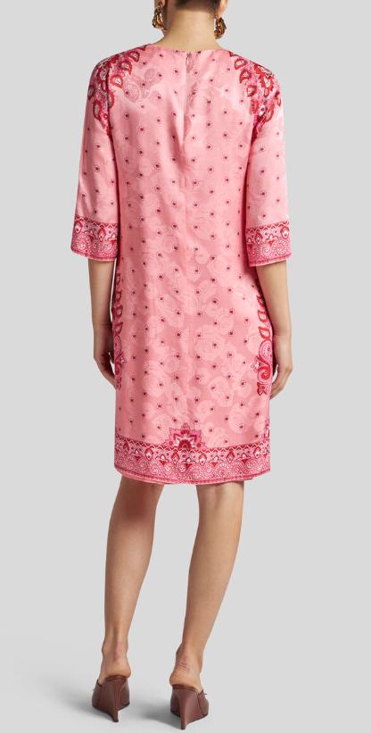 WRHA0070AQ115X0872ROSA