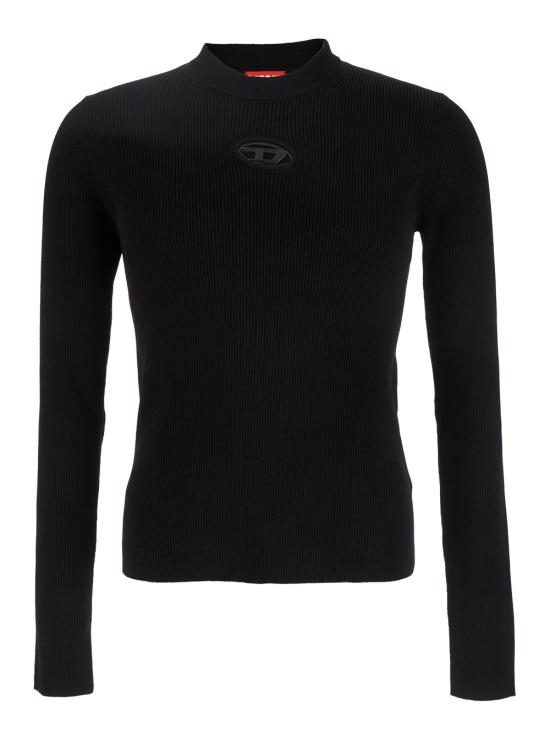 A168770DLAX9XXA Black