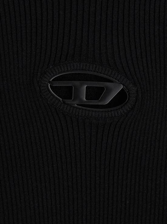 A168770DLAX9XXA Black