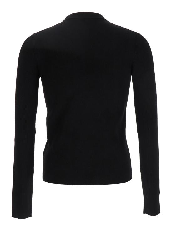 A168770DLAX9XXA Black