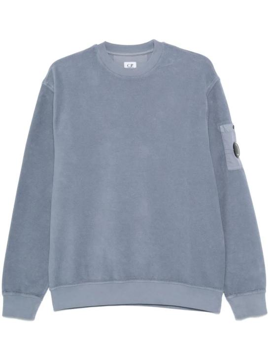 17CMSS285A006614G