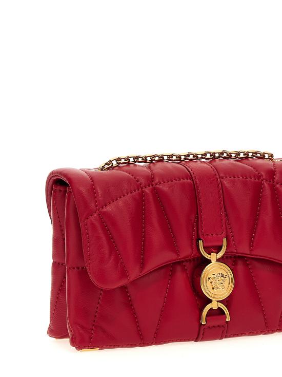 10177401A129751RB3V Red