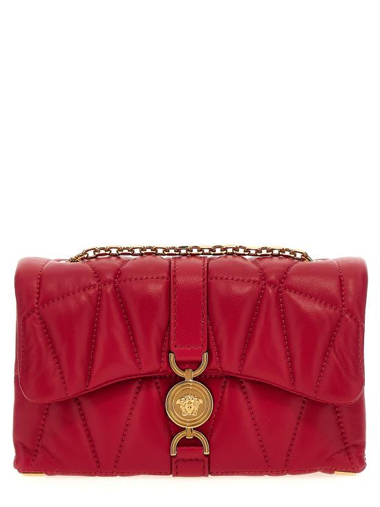 10177401A129751RB3V Red