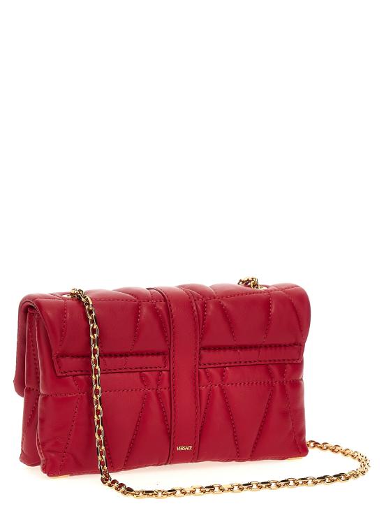 10177401A129751RB3V Red