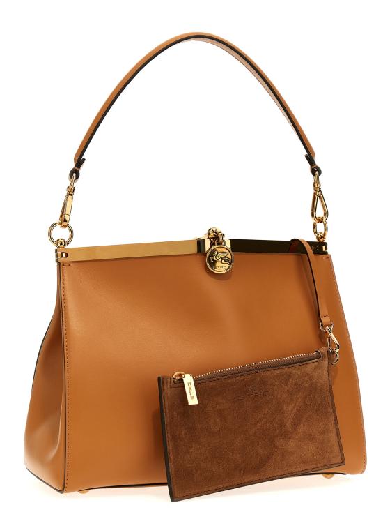 WP1B0002AU022Y0412 Beige