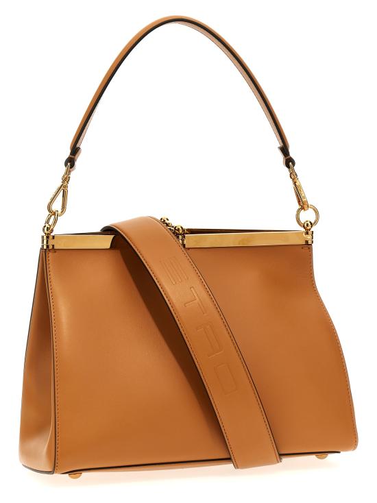 WP1B0002AU022Y0412 Beige