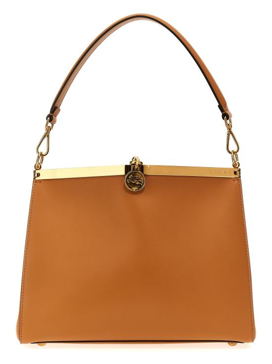 WP1B0002AU022Y0412 Beige