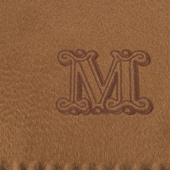 2514541311600 BROWN